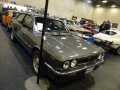 Beta HPE VX