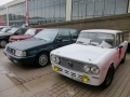 Thema + Fulvia Berlina