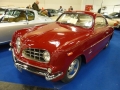 Fiat 1100 Allemano