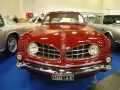 Fiat 1100 Allemano