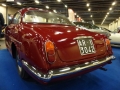 Fiat 1100 Allemano