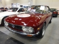 Fulvia Coupé 2. Serie