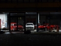 Delta Integrale