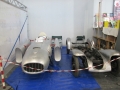 Automotoretrò Turin 2020