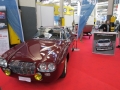 Automotoretrò Turin 2020