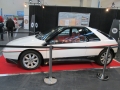Automotoretrò Turin 2020