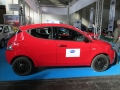 Automotoretrò Turin 2020