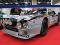 Automotoretrò Turin 2020