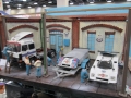 Automotoretrò Turin 2020
