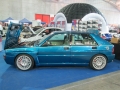 Automotoretrò Turin 2020