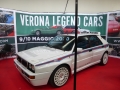 Automotoretrò Turin 2020