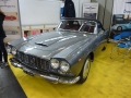 Automotoretrò Turin 2020
