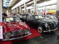 Automotoretrò Turin 2020