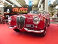 Automotoretrò Turin 2020