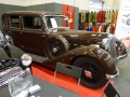 Automotoretrò Turin 2020