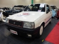 Automotoretrò Turin 2020