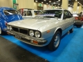 Automotoretrò Turin 2020