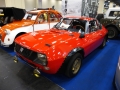 Automotoretrò Turin 2020