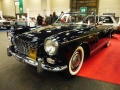 Automotoretrò Turin 2020