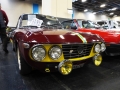 Automotoretrò Turin 2020