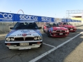 Automotoretrò Turin 2020