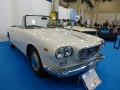 Automotoretrò Turin 2020