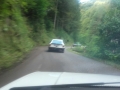 Beta Treffen in Kleinzell