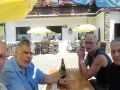Beta Treffen in Kleinzell