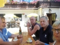 Beta Treffen in Kleinzell
