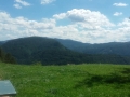 Beta Treffen in Kleinzell