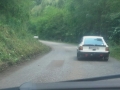 Beta Treffen in Kleinzell