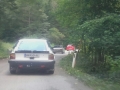 Beta Treffen in Kleinzell