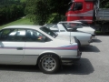 Beta Treffen in Kleinzell