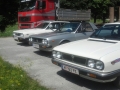 Beta Treffen in Kleinzell