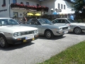 Beta Treffen in Kleinzell