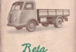 LKW