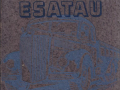 Esatau - Betriebsanleitung - italienisch - 2. Ausgabe Juni 1949