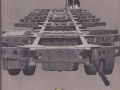 Esatau 703 - Betriebsanleitung - italienisch - 3. Ausgabe Jänner 1961