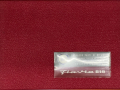 Flavia 819 - Ersatzteilkatalog - franz., ital., engl., deut. - 1971