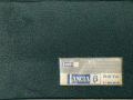 Beta 2. Serie - Ersatzteilkatalog - franz., ital., engl., deut. - 1975