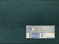 Beta 2. Serie - Ersatzteilkatalog - franz., ital., engl., deut. - 1978