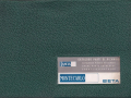 Beta Montecarlo - Ersatzteilkatalog - ital., engl., franz. deut. - Dezember 1978