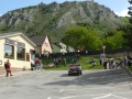 Braunsberg Bergwertung 2013