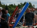 Braunsberg Bergwertung 2013
