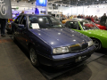 Kappa Berlina