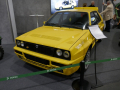 Delta Integrale 