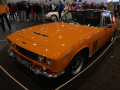 Jensen FF