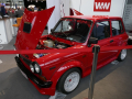 A112