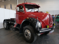 Magirus Deutz