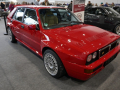 Delta Integrale 